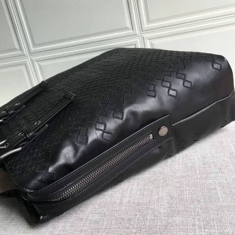 Brother Sam Bag 2108SF0288 Veneta Bottega 0727